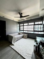 Blk 441D Fernvale Vista (Sengkang), HDB 4 Rooms #611420641